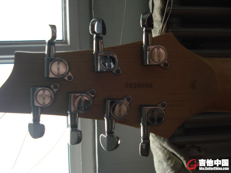 DSC03254_缩小大小.JPG