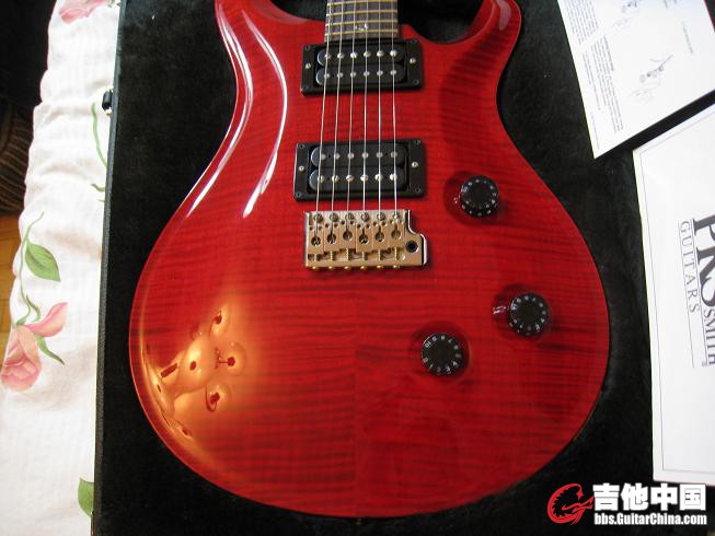 PRS CUSTOM 24 021.jpg