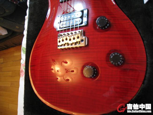 PRS CUSTOM 24 022.jpg