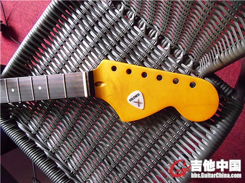 sam_1538_副本.jpg