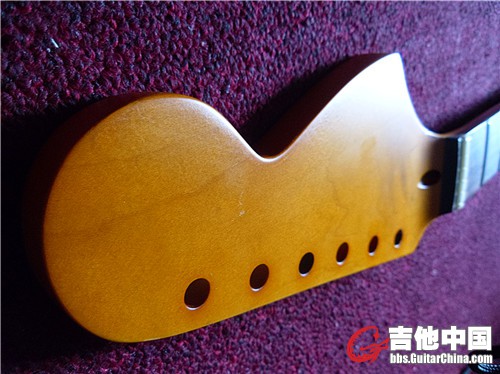 SAM_1526_副本.jpg