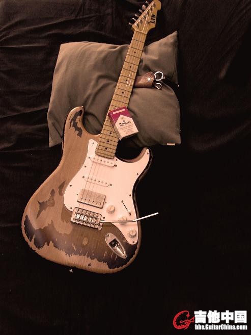 RIMG0015.JPG