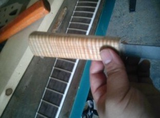 虎纹传说中的