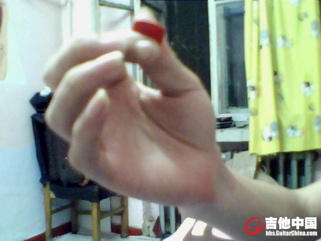 图片 006.jpg