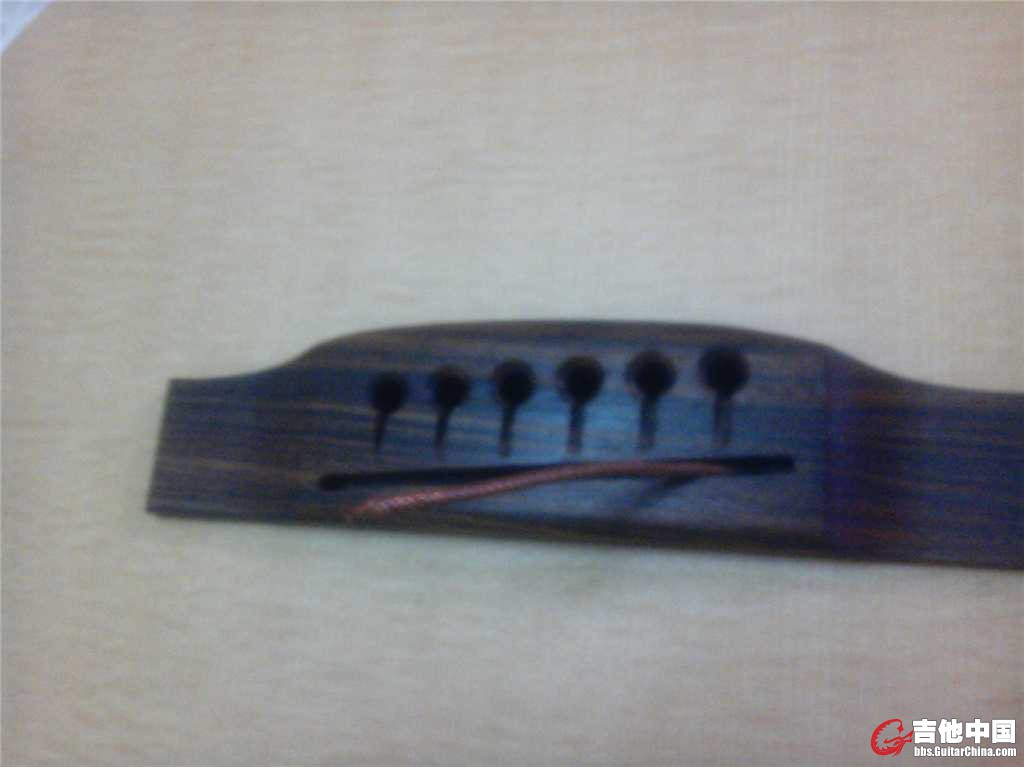 9f6a41d3725dca706227980c_副本.jpg