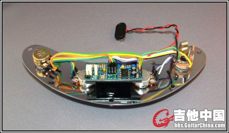 east-mmsr-v-t-b_back.jpg
