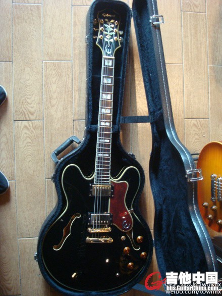 JohnLeeHooker