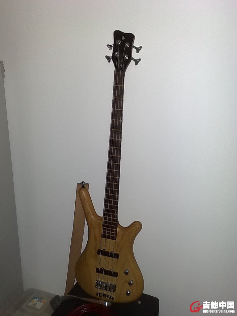 20110717144.jpg