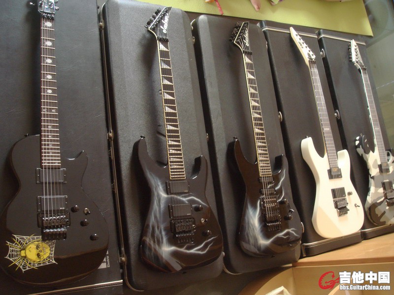 DSC02307_调整大小.jpg