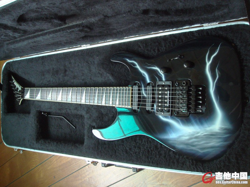 DSC02295_调整大小.JPG