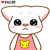 未命名.gif