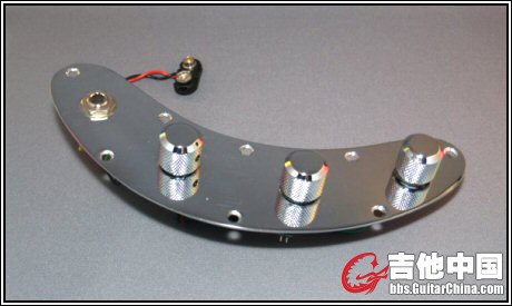 east-mmsr-v-t-b_front.jpg