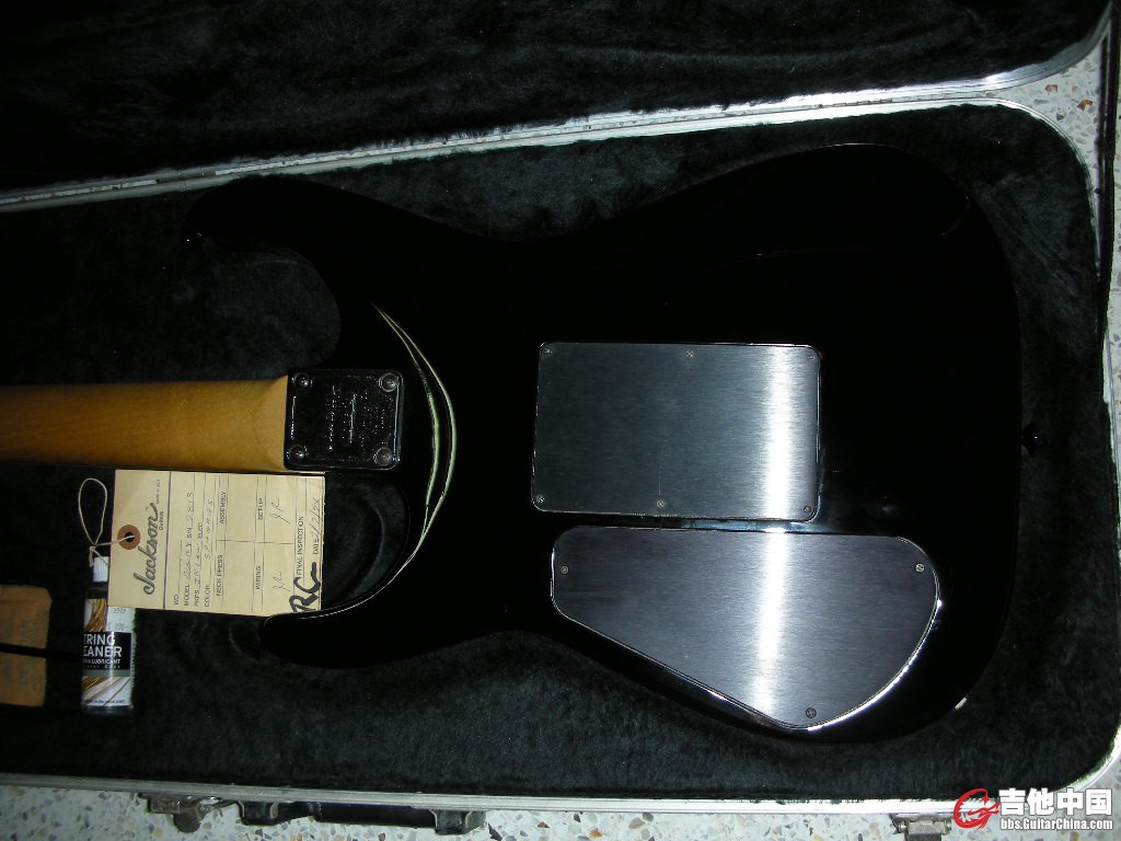 DSCN1312.JPG