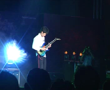 snapshot20070525162535.jpg