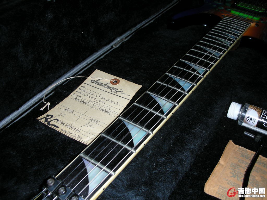 DSCN1338.JPG