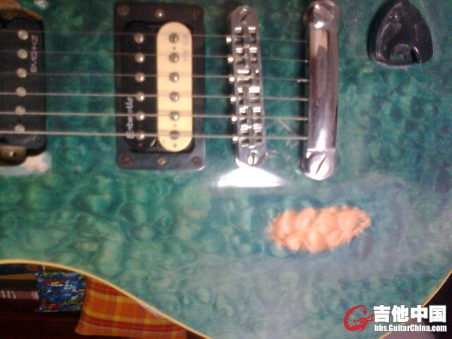 照片0174.jpg