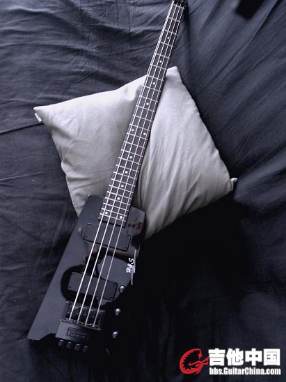RIMG0017.JPG