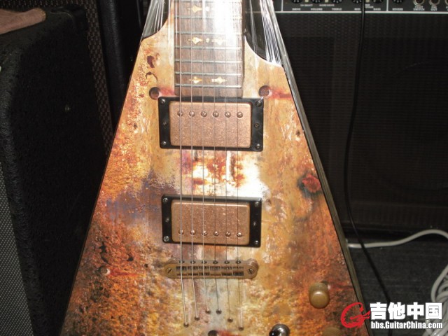 DSC03216_缩小大小.jpg