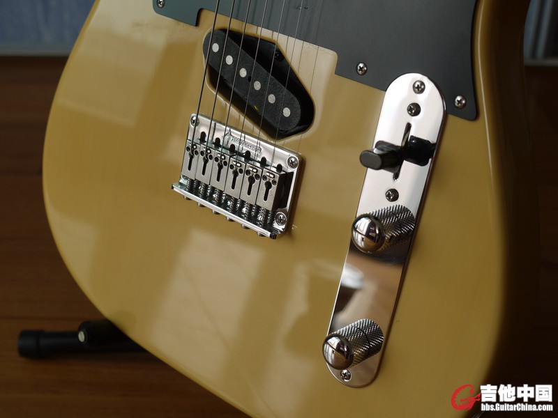 Guitar_27.JPG