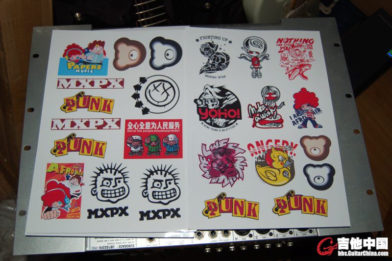 DSC_8885.jpg