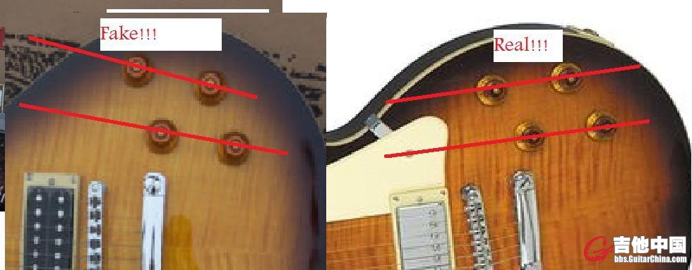 Knobs.jpg