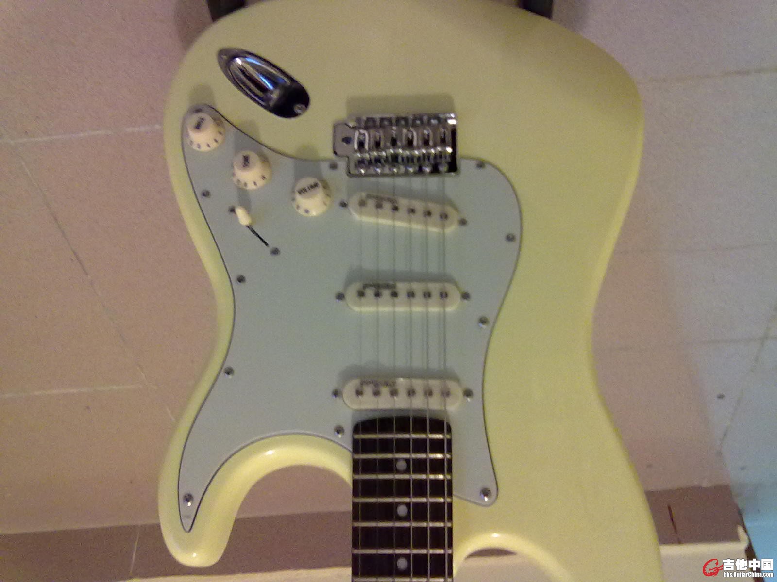 20110527593.jpg