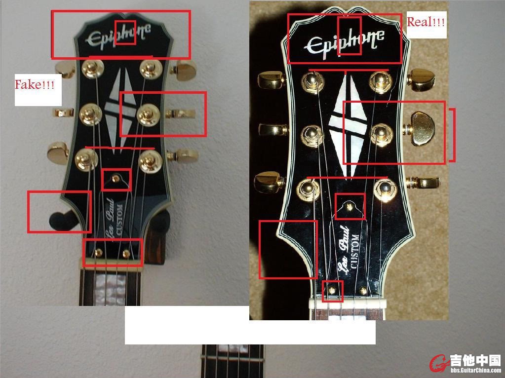 LogoandTuners.jpg