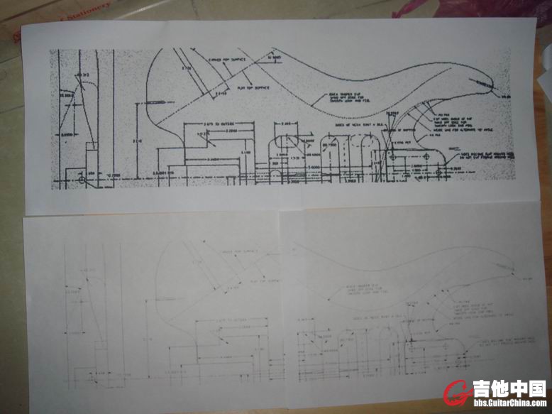 b6b.JPG