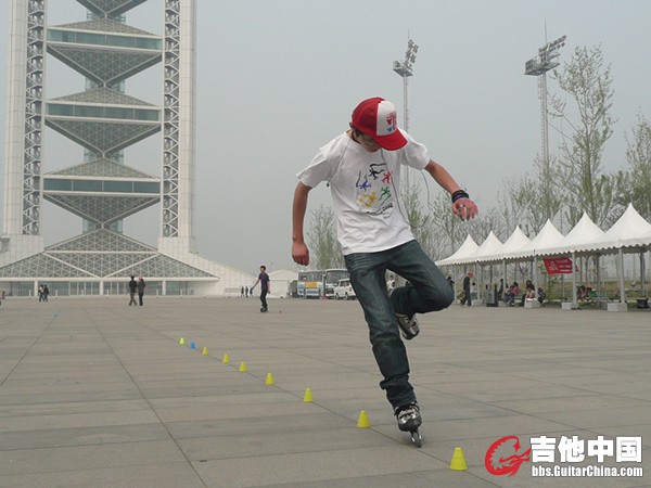 78_P1060402.jpg