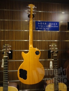 T271pNXbFaXXXXXXXX_!!198660765_jpg_310x310.jpg