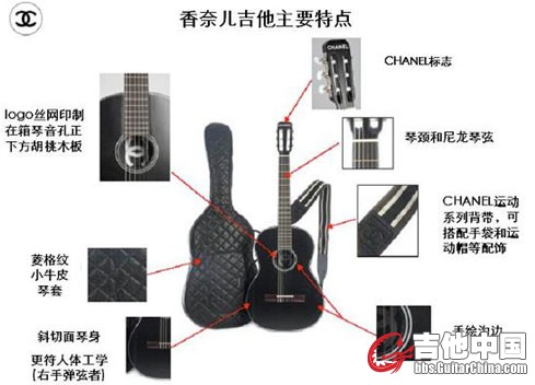 12f2d0134dff781f5aaf5382[1].jpg