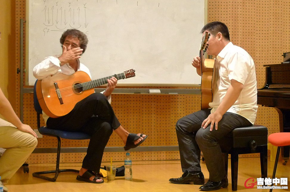 L1270632_缩小大小.JPG