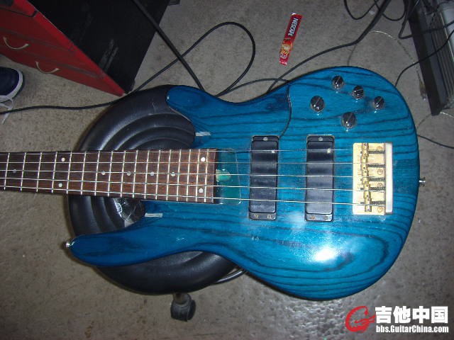 CAM_0003.JPG