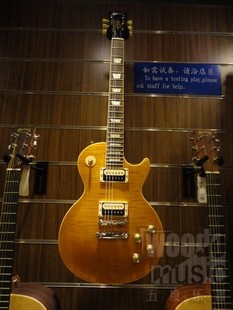 T1rH9jXcXwXXbste_5_055528_jpg_310x310.jpg