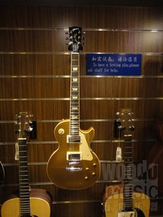 T211pNXbVaXXXXXXXX_!!198660765_jpg_310x310.jpg