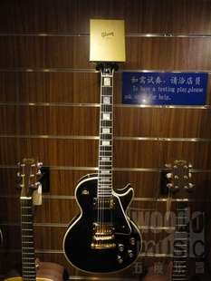 T2QIFOXlJcXXXXXXXX_!!198660765_jpg_310x310.jpg