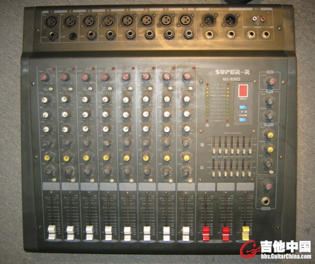 2图