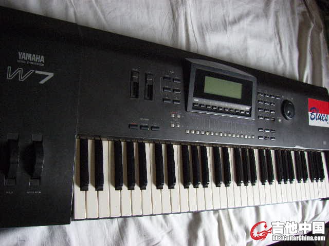 CAM_0009.JPG