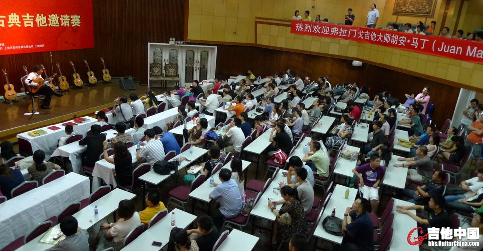 L1270683_缩小大小.JPG