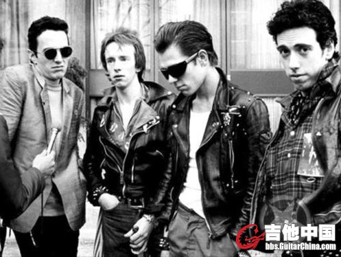 The clash.jpg