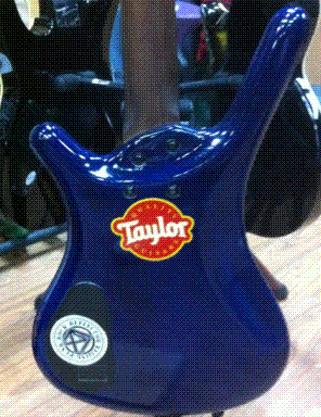 QQ截图20110723113120.GIF