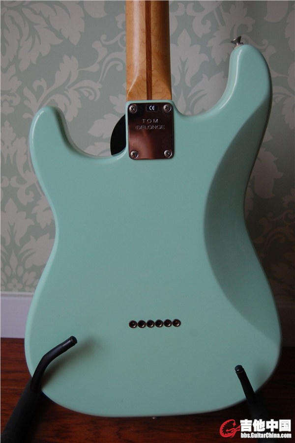 PICer20117231652.jpg