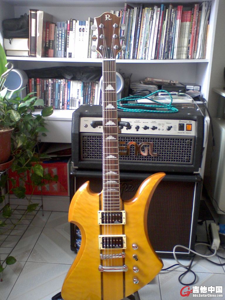 ST310001.JPG