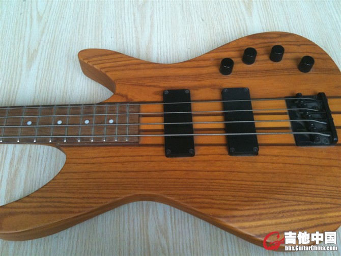 BASS4.jpg