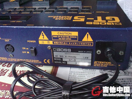 20110723999.jpg