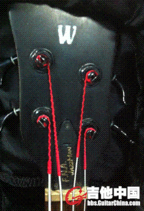 QQ截图20110723113136.GIF