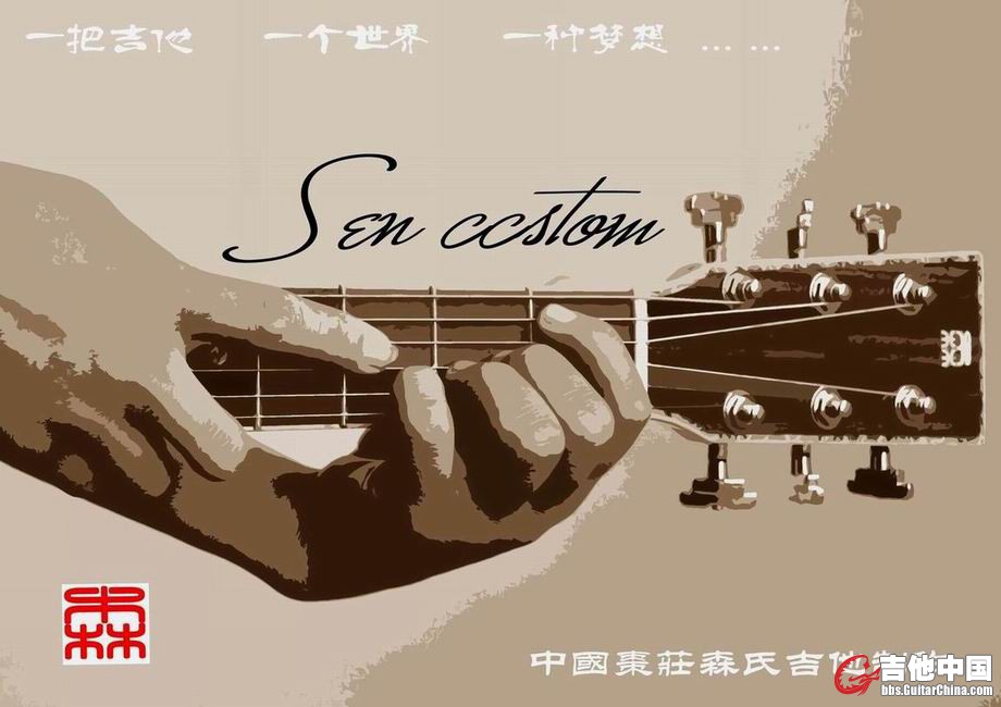 小图片一张