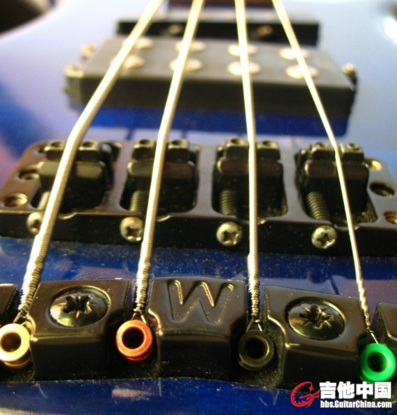 QQ截图20110723113730.jpg