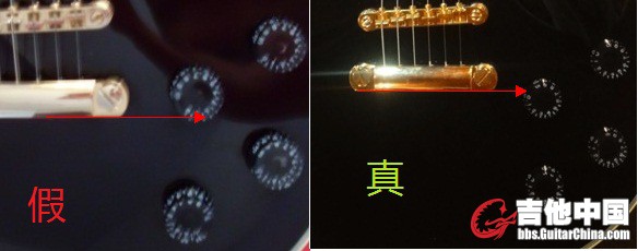 QQ截图20110724164932.jpg