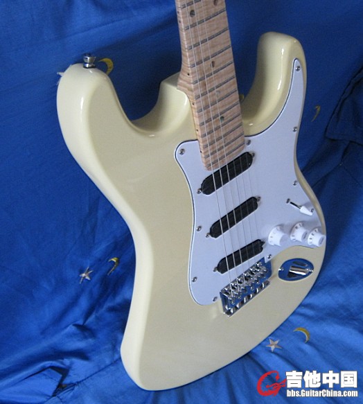 黄4.jpg